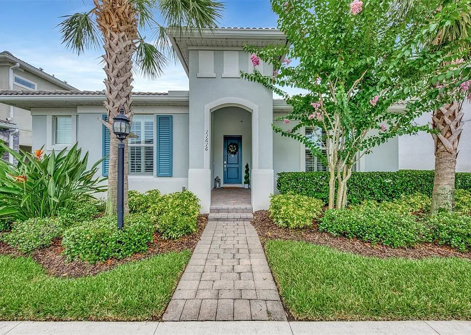 11616 Golden Bay Pl