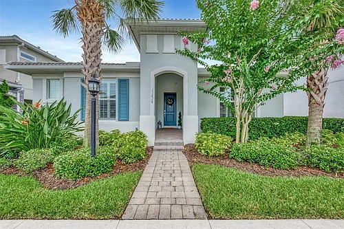11616 Golden Bay Pl Photo 1