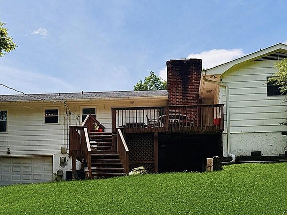 5th image of 4818 Hillsdale Cir