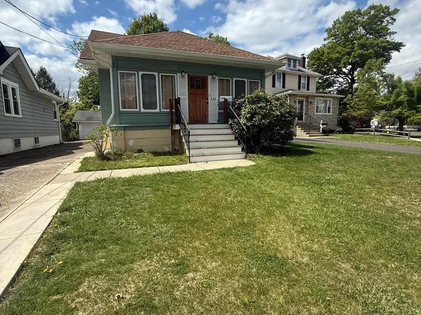623 Lees Ave, Collingswood, NJ 08108