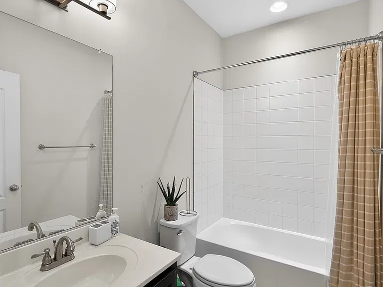10321 Vista Meadow Way — Photo 12