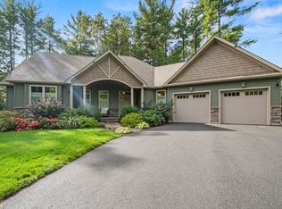 26 Eastwood Ln, Whately, MA 01373