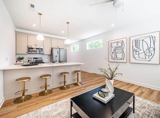 322 Spring St, Durham, NC 27703