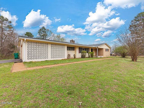 2nd image of 2519 Ashport Rd