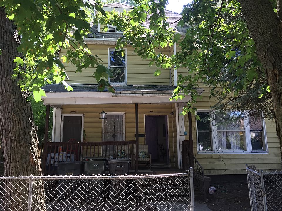 1st image of 708 E South St
