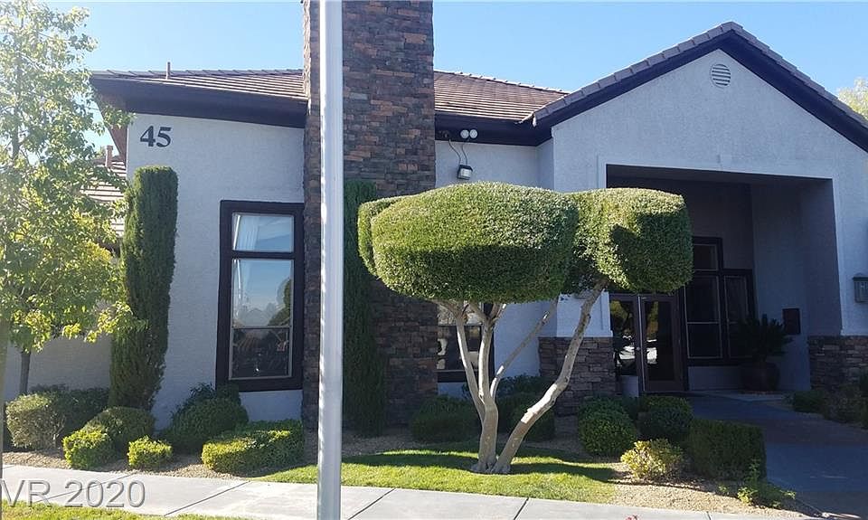 1st image of 45 Maleena Mesa St APT 818