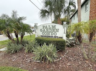 720 Michigan Ct APT 4, Saint Cloud, FL 34769