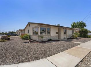 5073 Mount Durban Dr, San Diego, CA 92117