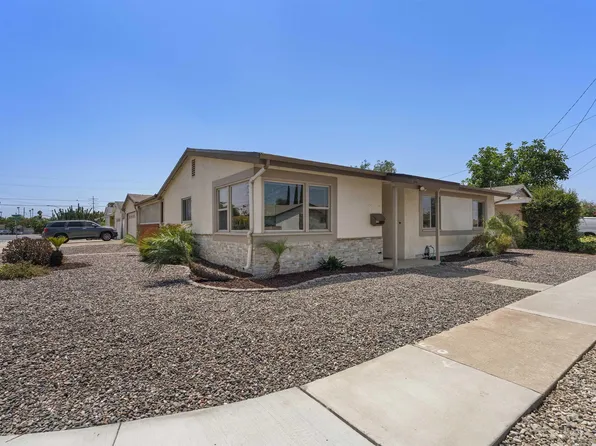 5073 Mount Durban Dr, San Diego, CA 92117