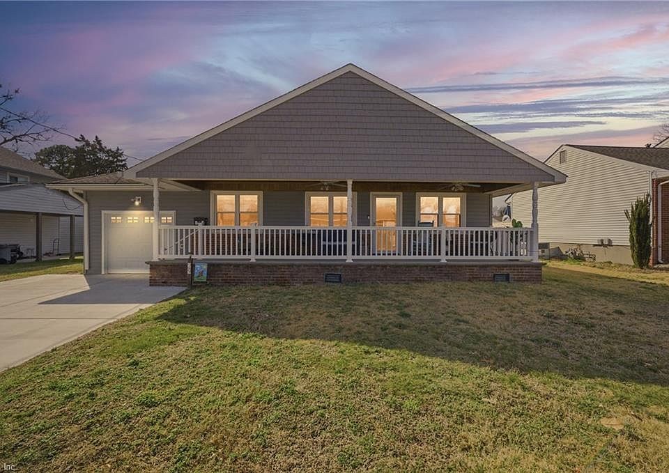 1st image of 29 Lancaster Ter