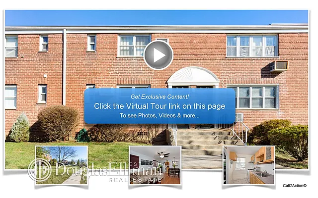 Sold by Douglas Elliman | media 28