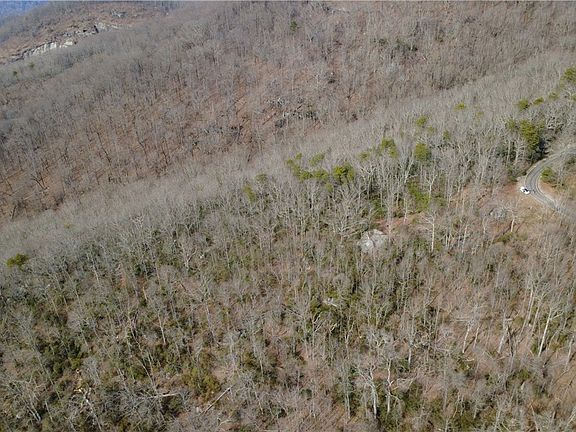 4th image of 65 Big Pine Rock Way