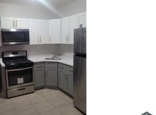 190 Hobson St #1, Newark, NJ 07112