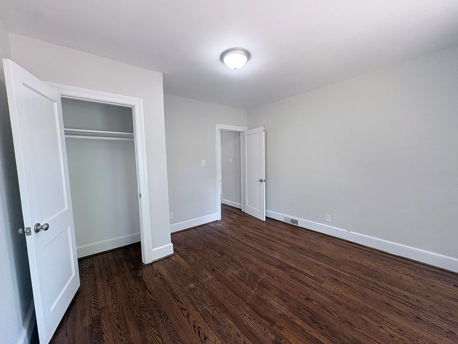 3 bed, 1380 sqft, $1,400 — Photo 3