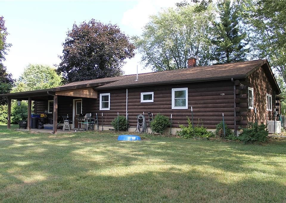 11067 Millers Rd, Lyndonville, NY 14098 Zillow