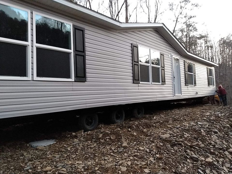 1st image of 861 Jama Way