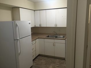 2217 Webster Canyon Ct APT C, Columbus, OH 43229