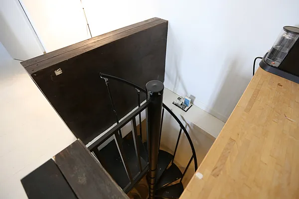 Rented by Target Realty Group | media 24