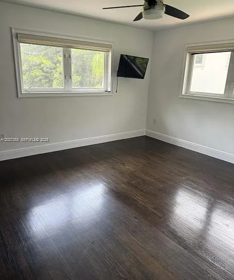 4805 University Dr #4803 — Photo 11