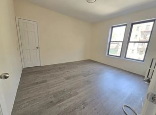 40-28 73rd St #A6, Woodside, NY 11377