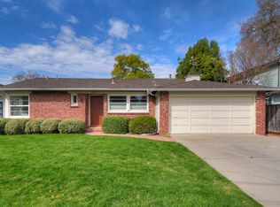 2320 Eaton Ave, San Carlos, CA 94070