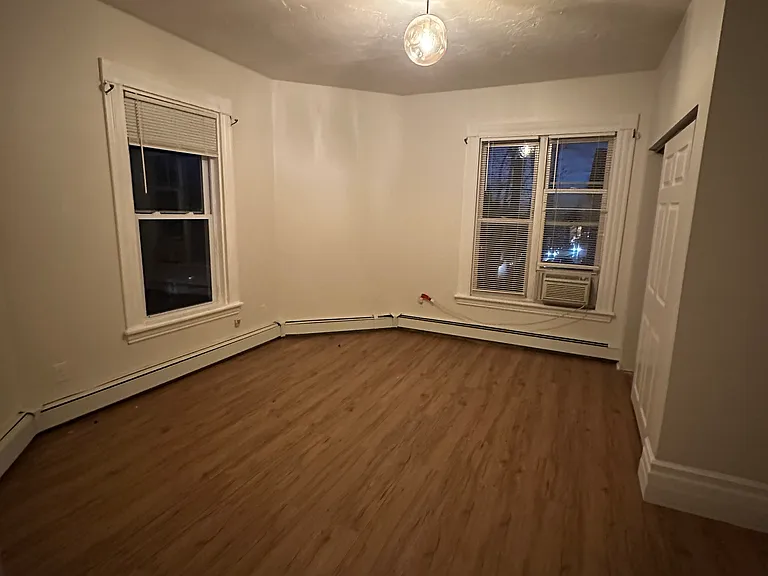 70 E Main St #2 — Photo 14
