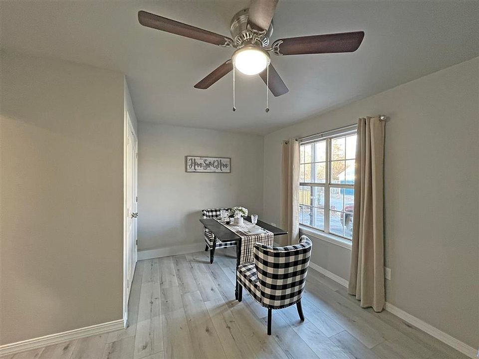 The Flats at Boswell Apartment Rentals Batesville, AR Zillow