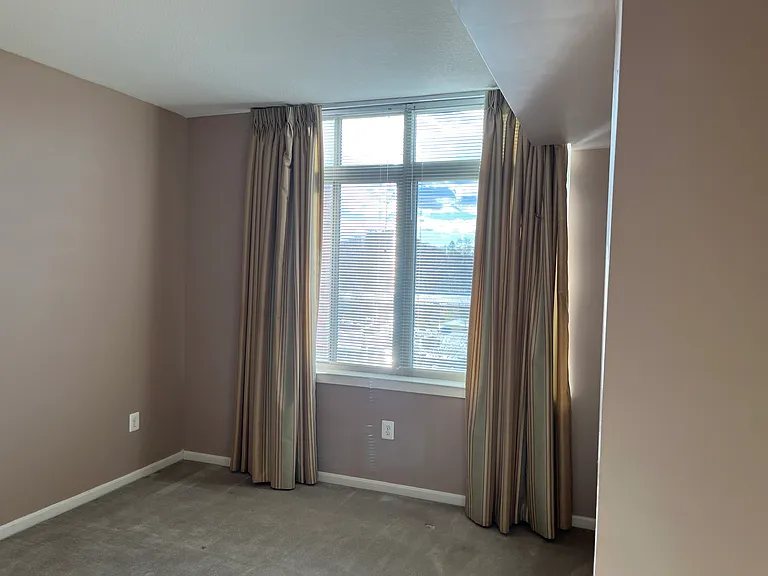 4480 Market Commons Dr #511 — Photo 5
