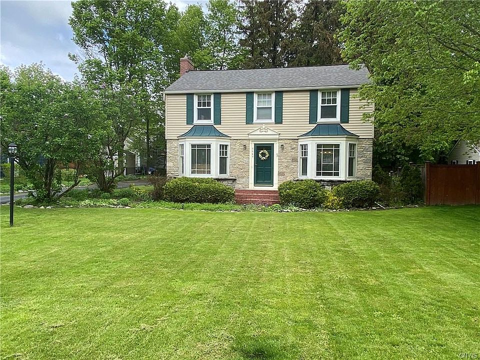 1st image of 6649 Woodchuck Hill Rd