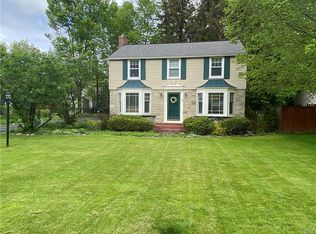 6649 Woodchuck Hill Rd, Jamesville, NY 13078