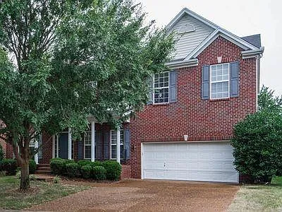 1303 Citadel Ct