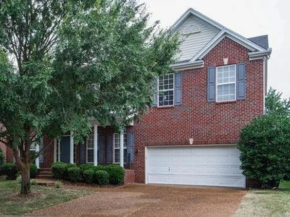 1303 Citadel Ct, Franklin, TN 37067