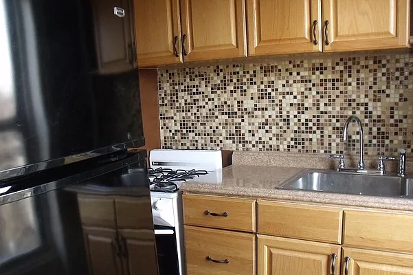 Rented by Corcoran | media 16
