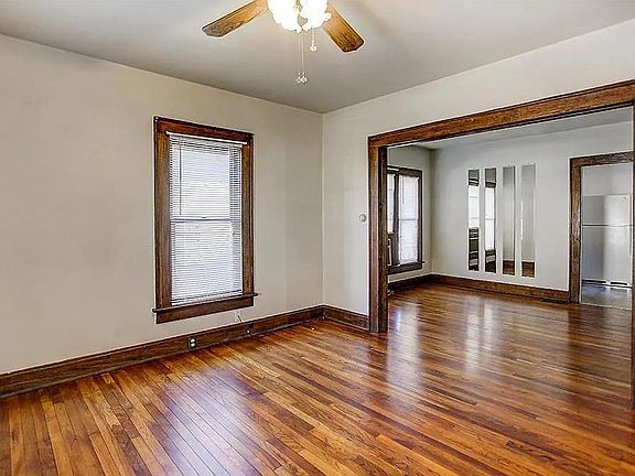 3rd image of 527 Lincoln Ave