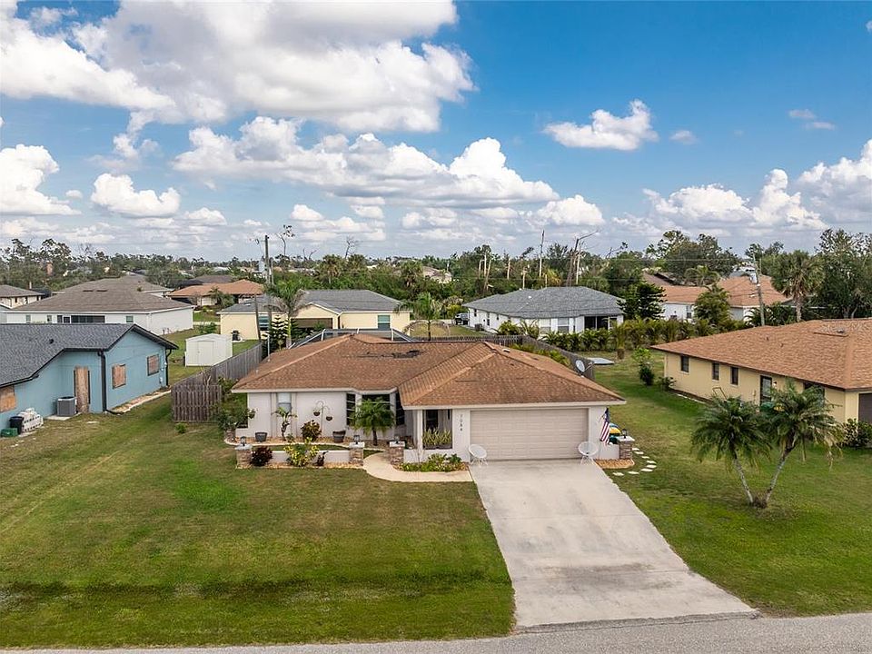1st image of 7084 TUXEDO STREET