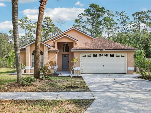 615 Oakpoint Cir, Davenport, FL 33837