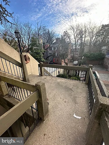 407 Cypress St #2F Photo 1
