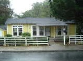 975 Hightower Rd NW, Atlanta, GA 30318