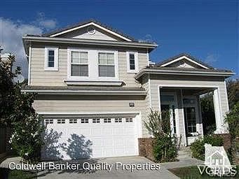 1st image of 2893 Limestone Dr