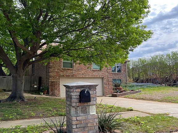 3rd image of 2300 Harvard Dr