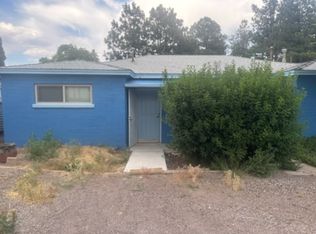 2410 N West St APT A, Flagstaff, AZ 86004