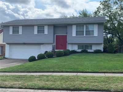 282 Carpenter Dr, Fairborn, OH, 45324