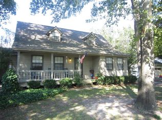 2007 Oriole Way, Tifton, GA 31793