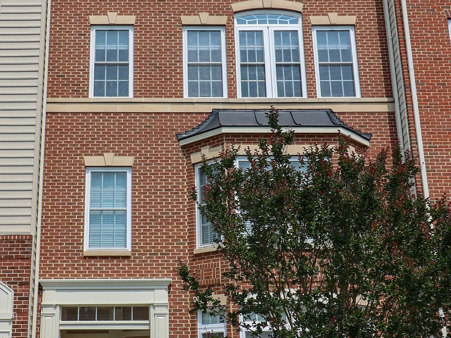 631 Kingfisher Avenue, Gaithersburg, MD 20877 - 1 — Photo 1