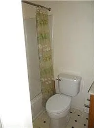 Bath-2