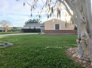 3130 Tradewinds Trl, Orlando, FL 32805