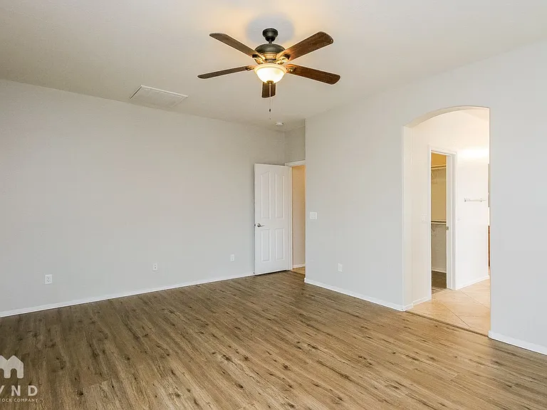 36234 W Prado St — Photo 7