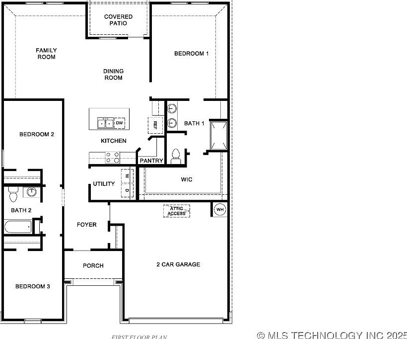 2nd image of 3908 E Lincoln St