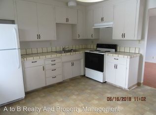 575 Nido Dr APT 4, Campbell, CA 95008