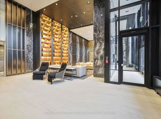 117 Broadway Ave #203, Toronto, ON
